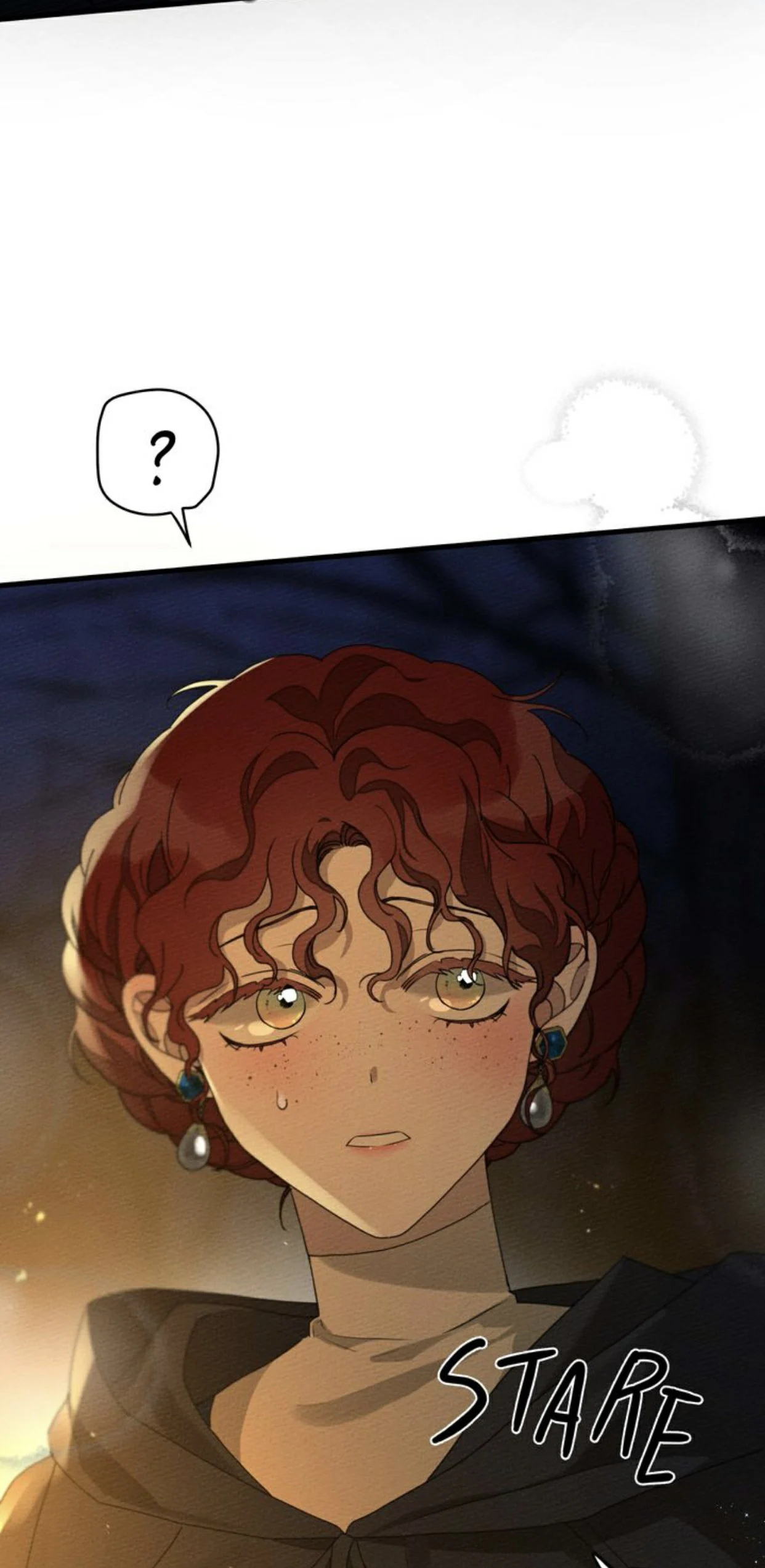 Under the Oak Tree Chapter 40 - Page 79 in English