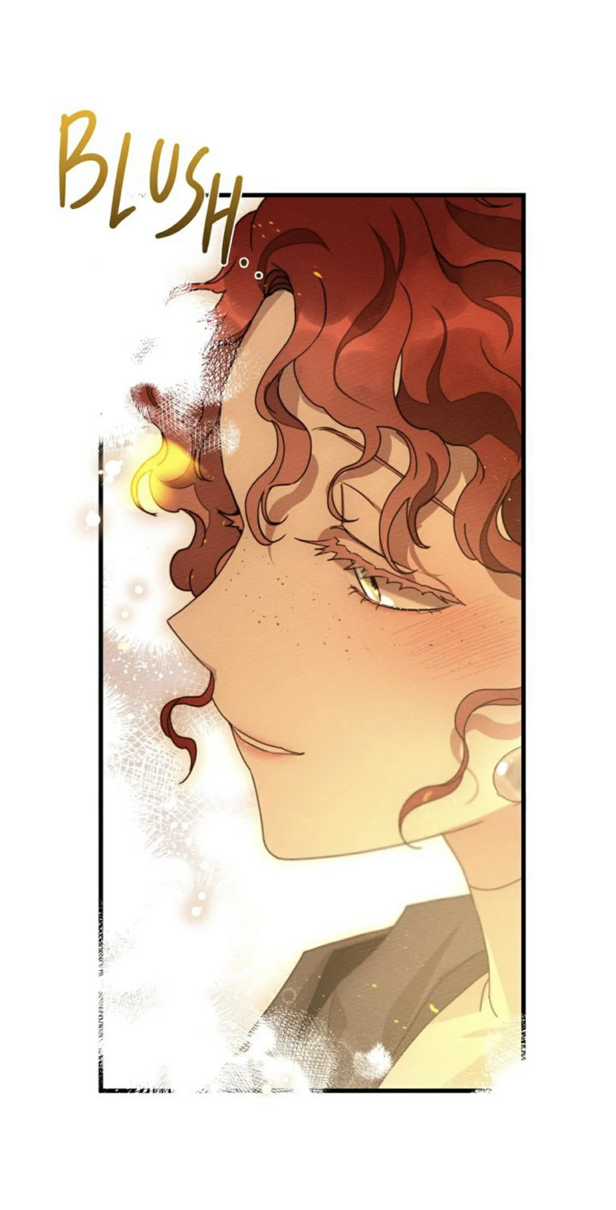 Under the Oak Tree Chapter 40 - Page 87 in English