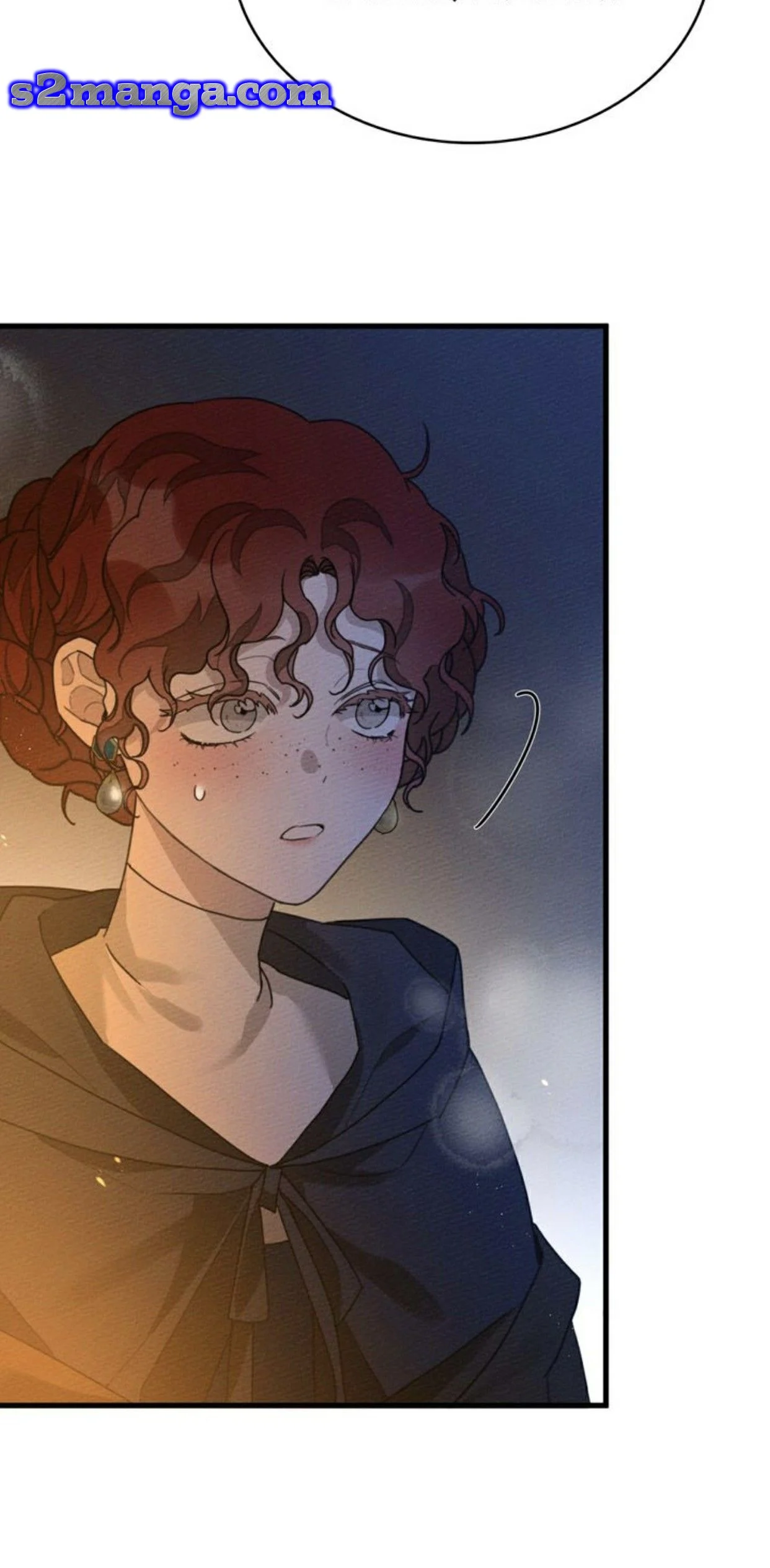 Under the Oak Tree Chapter 40 - Page 96 in English