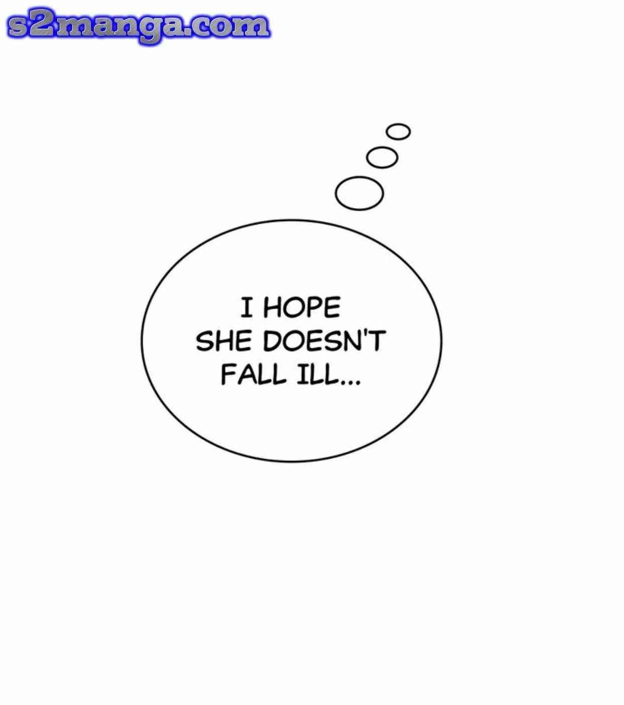 Under the Oak Tree Chapter 41 - Page 100 in English