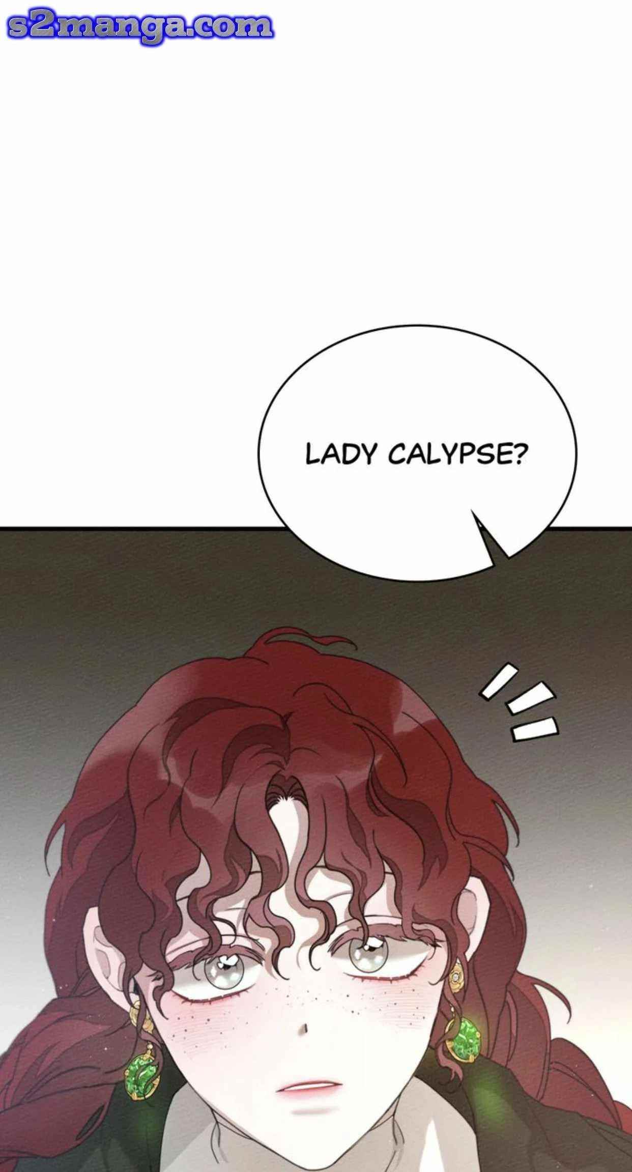 Under the Oak Tree Chapter 41 - Page 109 in English