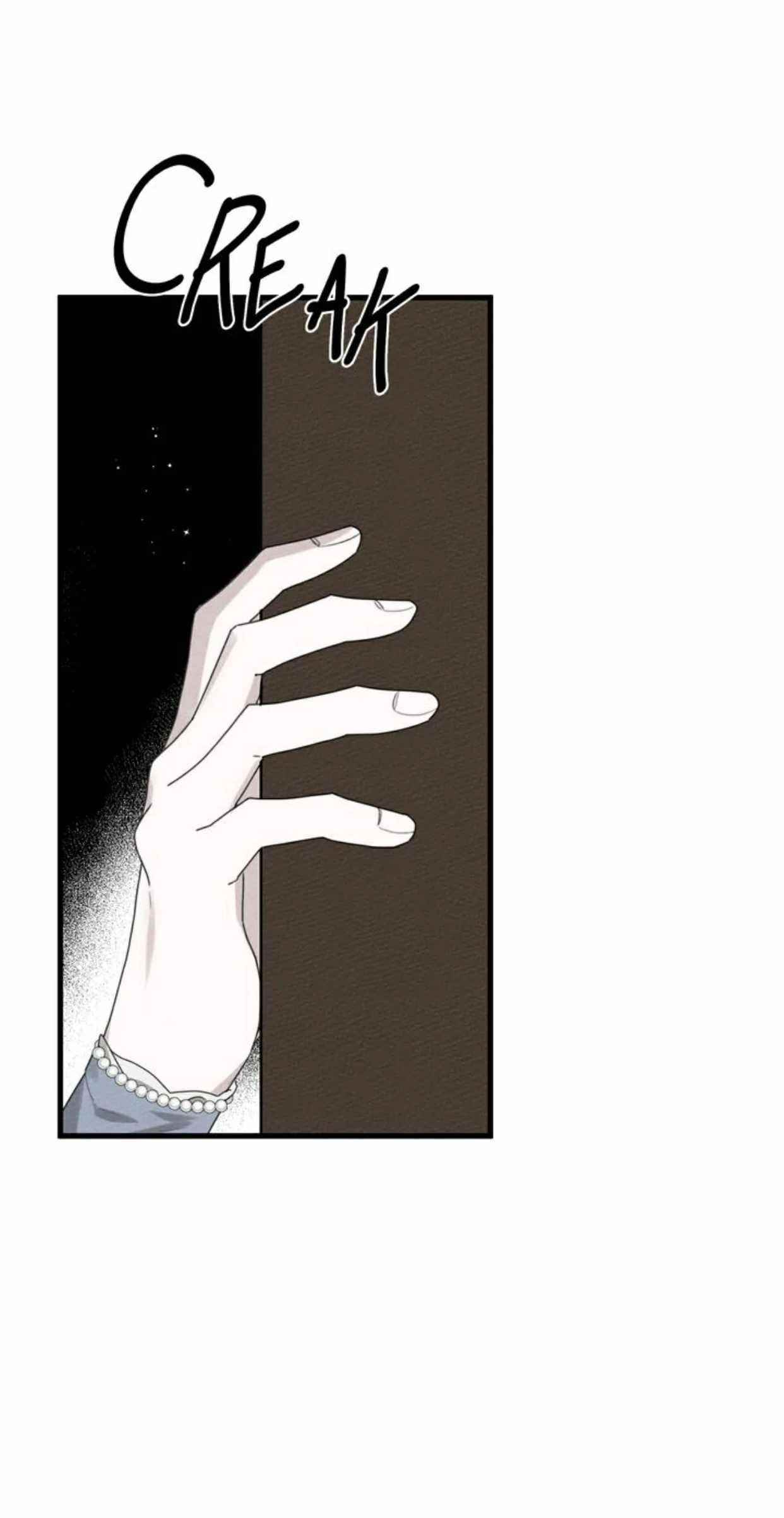 Under the Oak Tree Chapter 41 - Page 16 in English