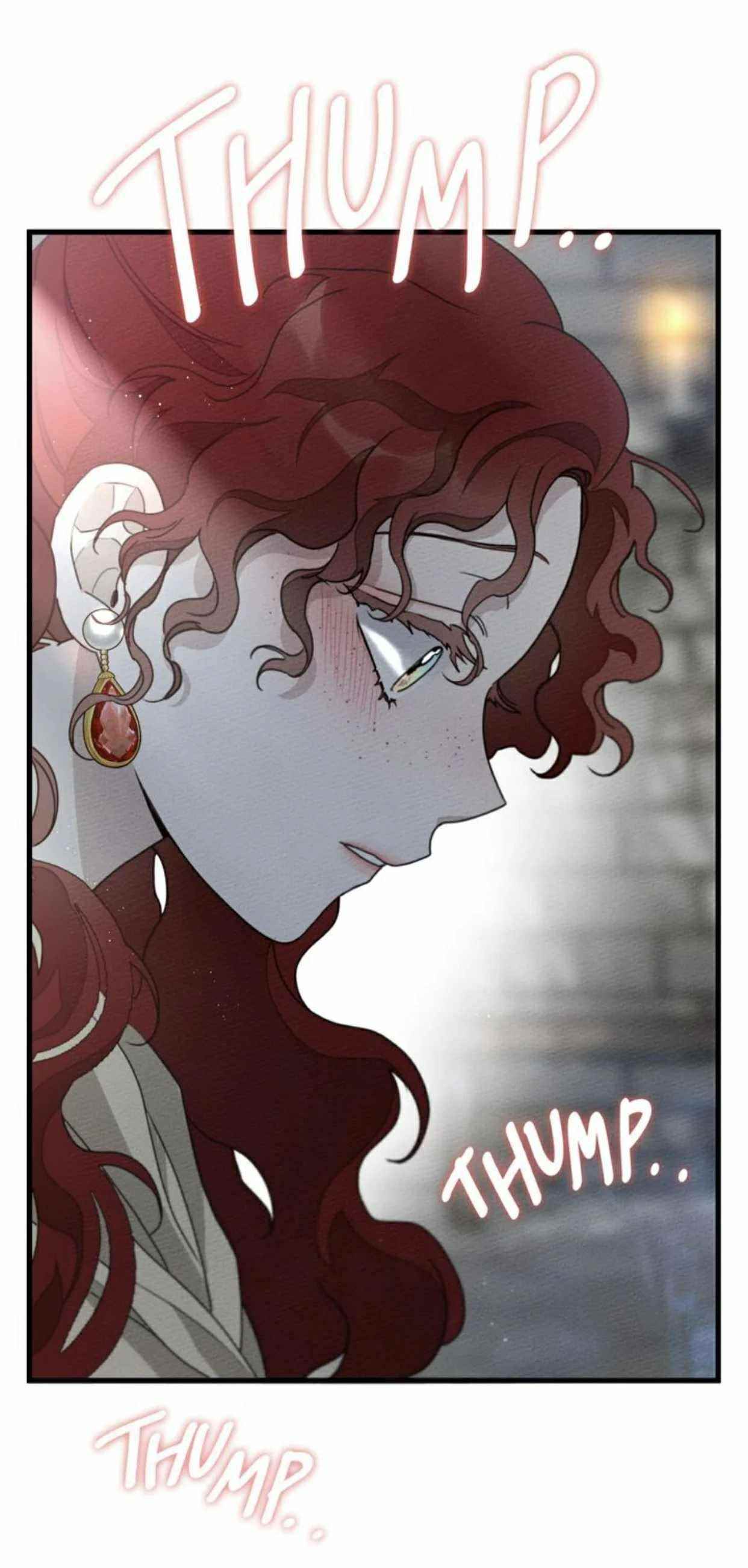 Under the Oak Tree Chapter 41 - Page 41 in English