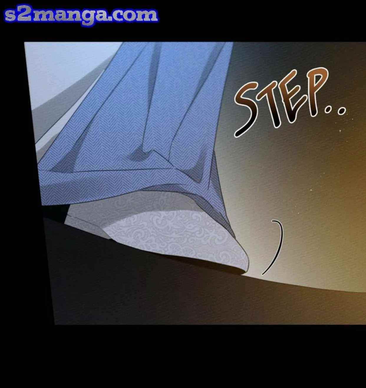Under the Oak Tree Chapter 41 - Page 62 in English