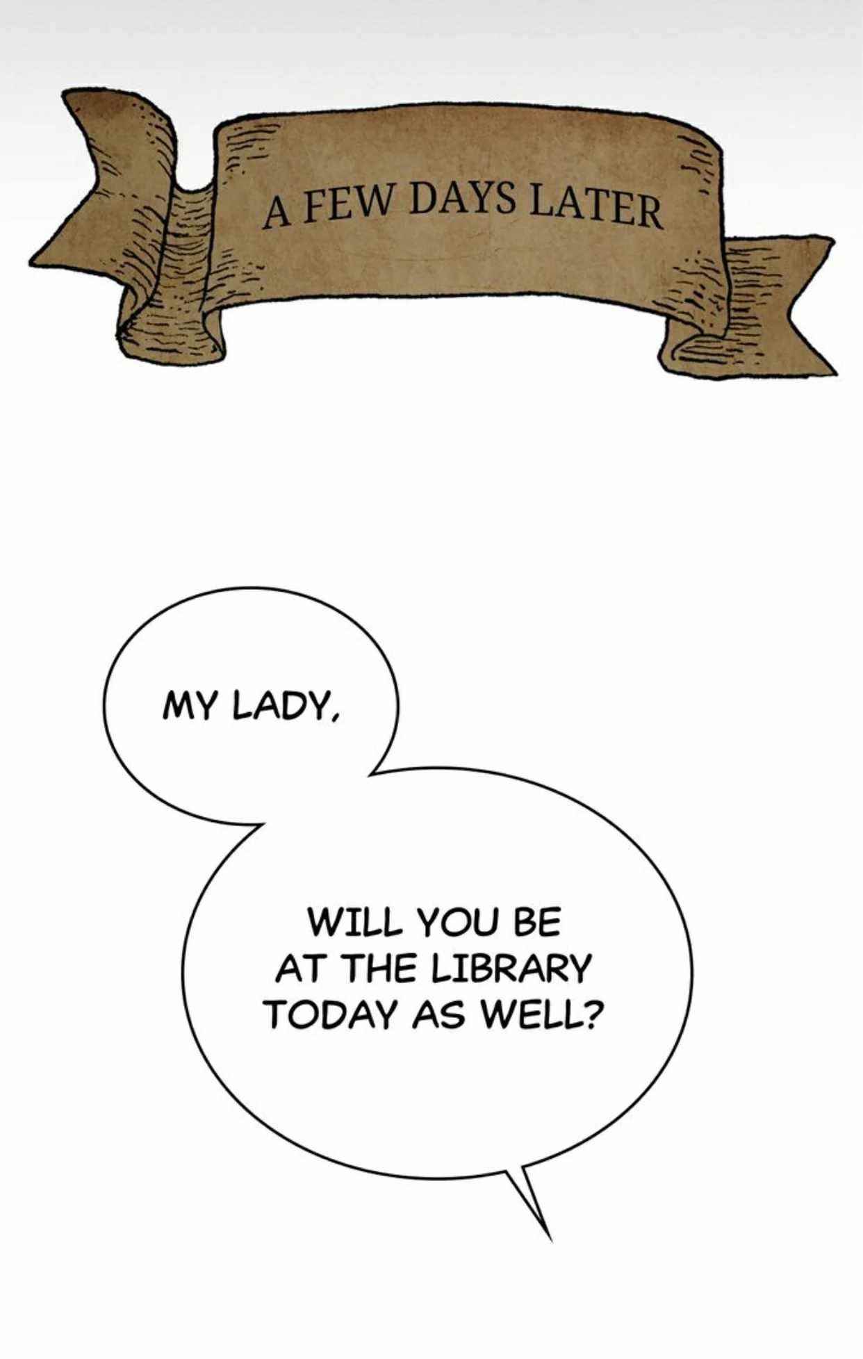 Under the Oak Tree Chapter 41 - Page 92 in English
