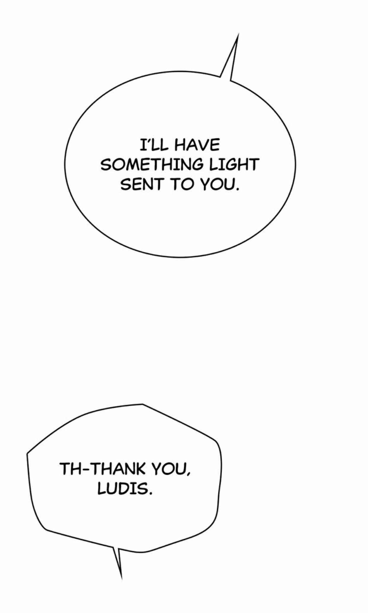 Under the Oak Tree Chapter 41 - Page 96 in English