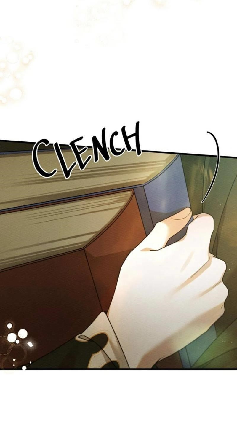 Under the Oak Tree Chapter 42 - Page 100 in English