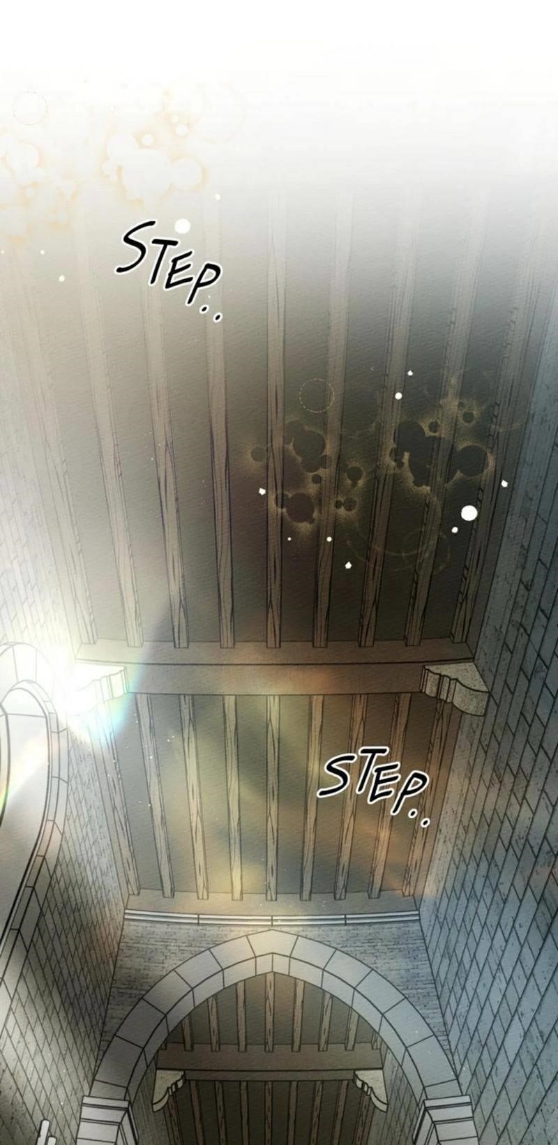 Under the Oak Tree Chapter 42 - Page 101 in English