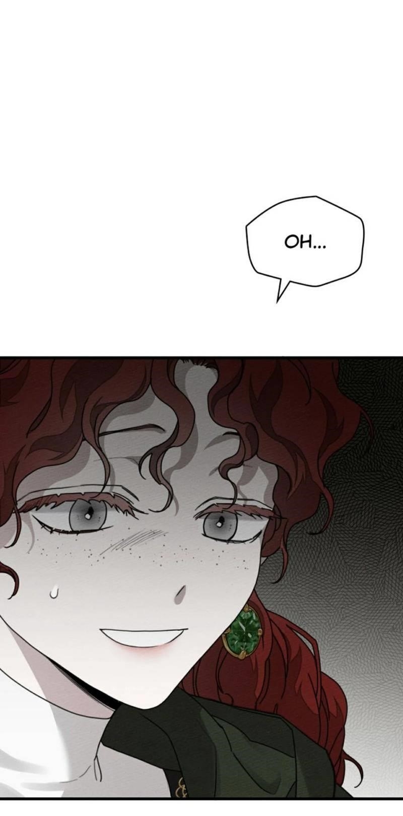 Under the Oak Tree Chapter 42 - Page 21 in English