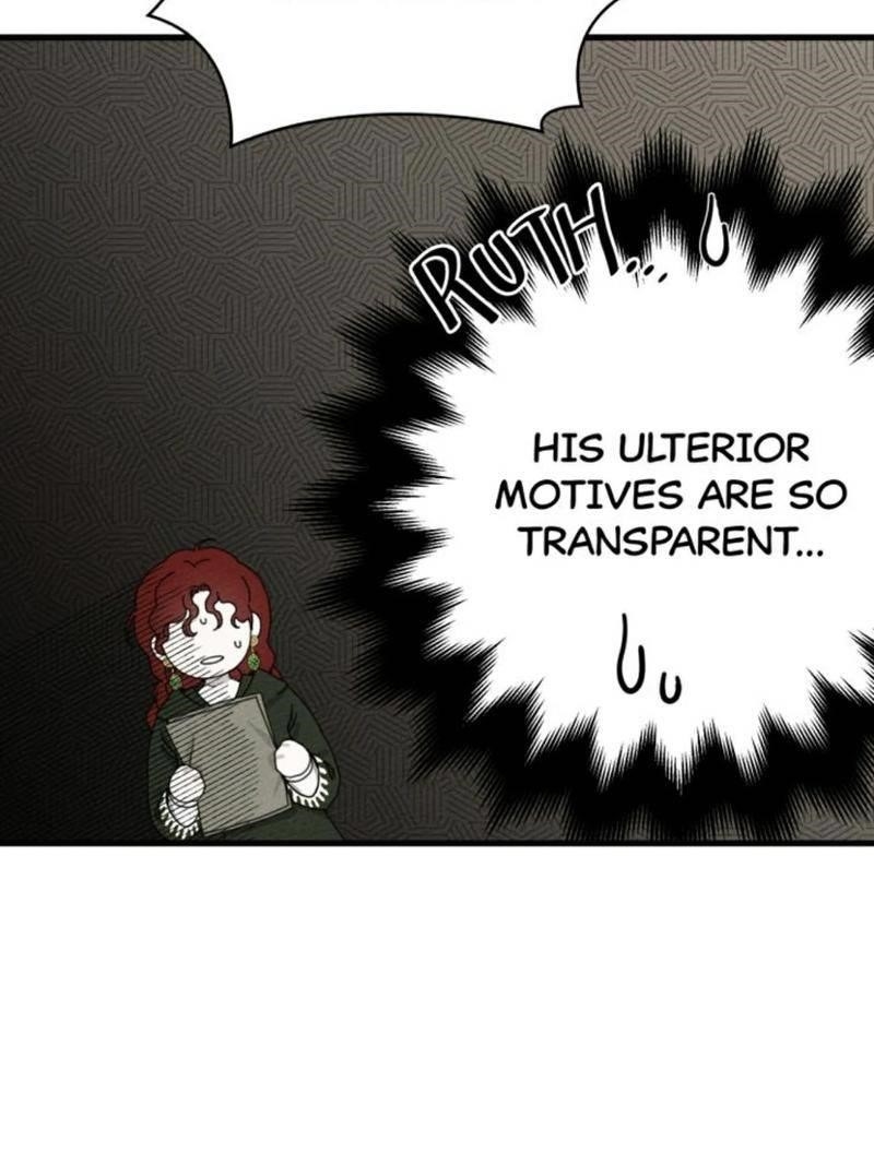 Under the Oak Tree Chapter 42 - Page 48 in English