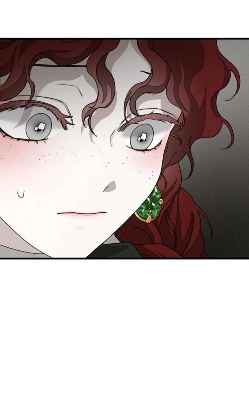 Under the Oak Tree Chapter 42 - Page 49 in English