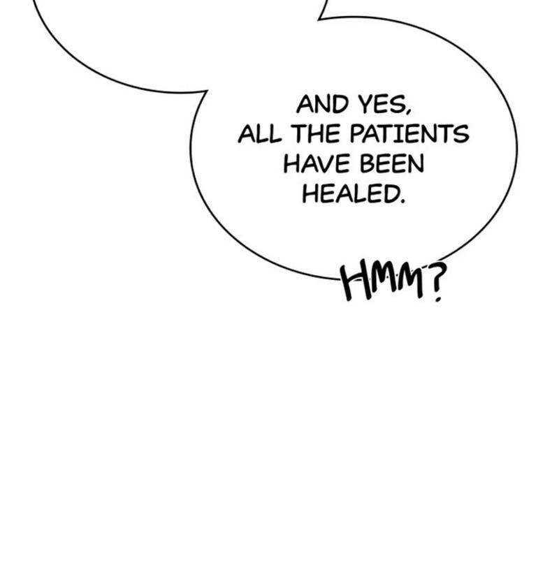 Under the Oak Tree Chapter 42 - Page 5 in English