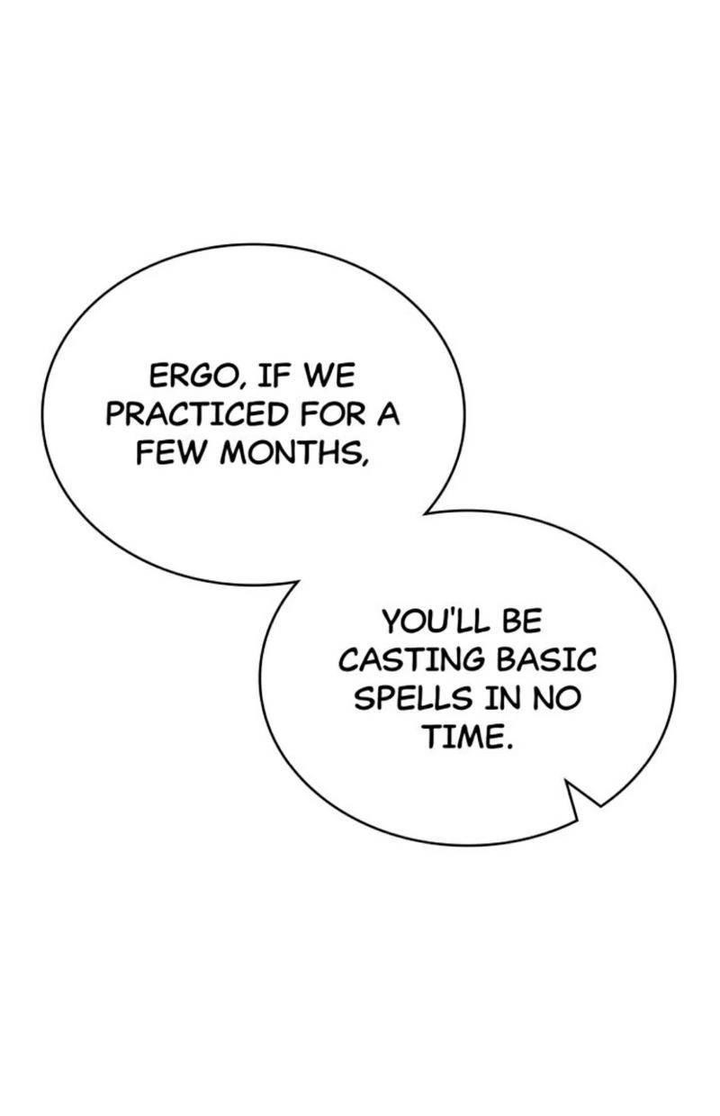 Under the Oak Tree Chapter 42 - Page 59 in English