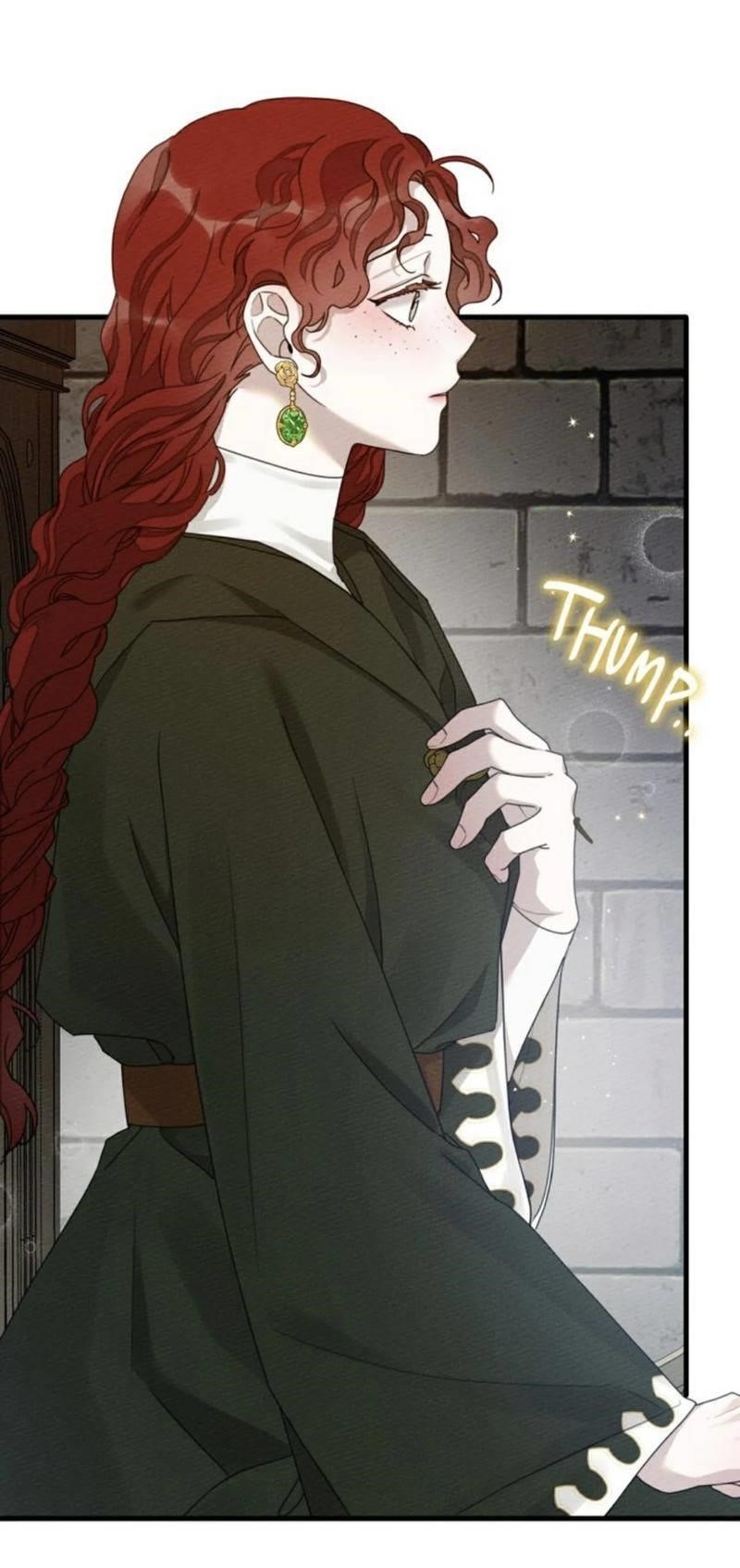 Under the Oak Tree Chapter 42 - Page 60 in English