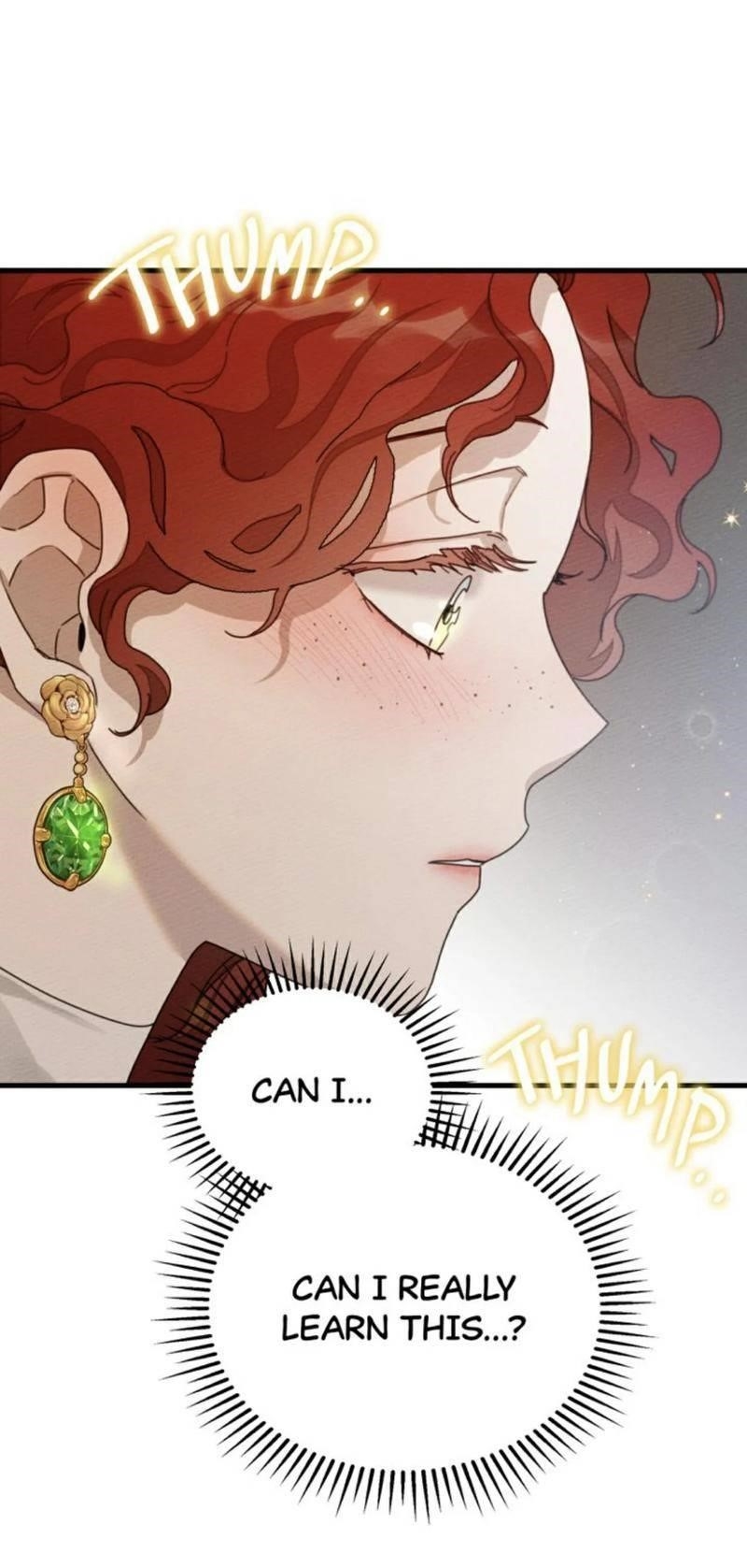 Under the Oak Tree Chapter 42 - Page 61 in English