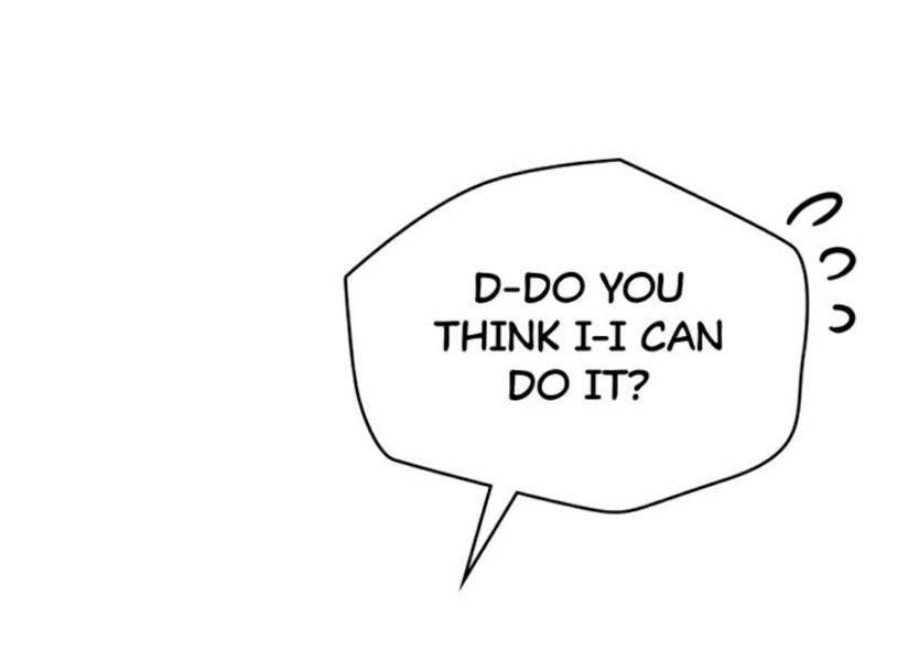 Under the Oak Tree Chapter 42 - Page 62 in English