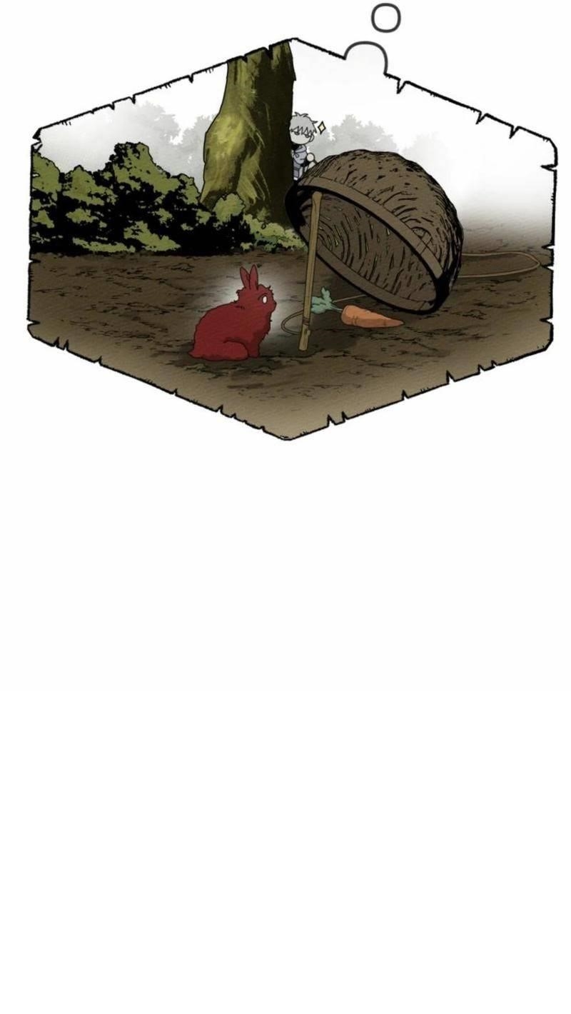 Under the Oak Tree Chapter 42 - Page 64 in English