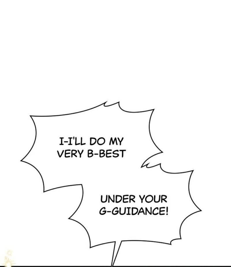 Under the Oak Tree Chapter 42 - Page 67 in English