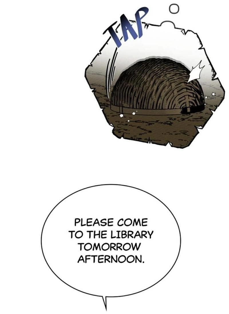 Under the Oak Tree Chapter 42 - Page 69 in English