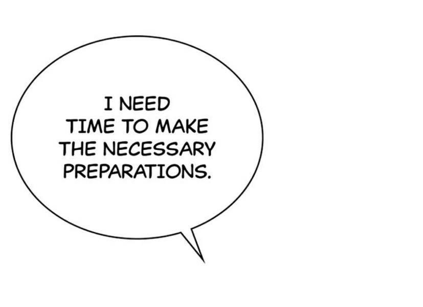 Under the Oak Tree Chapter 42 - Page 71 in English