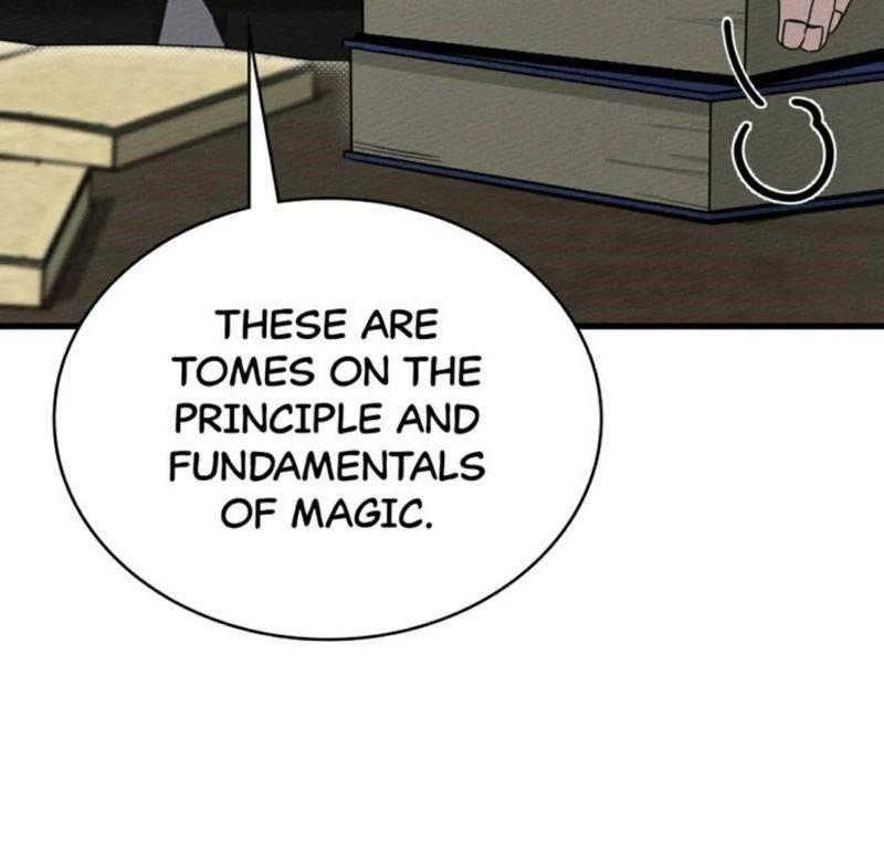 Under the Oak Tree Chapter 42 - Page 78 in English