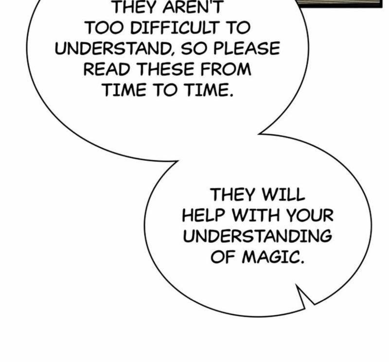 Under the Oak Tree Chapter 42 - Page 80 in English