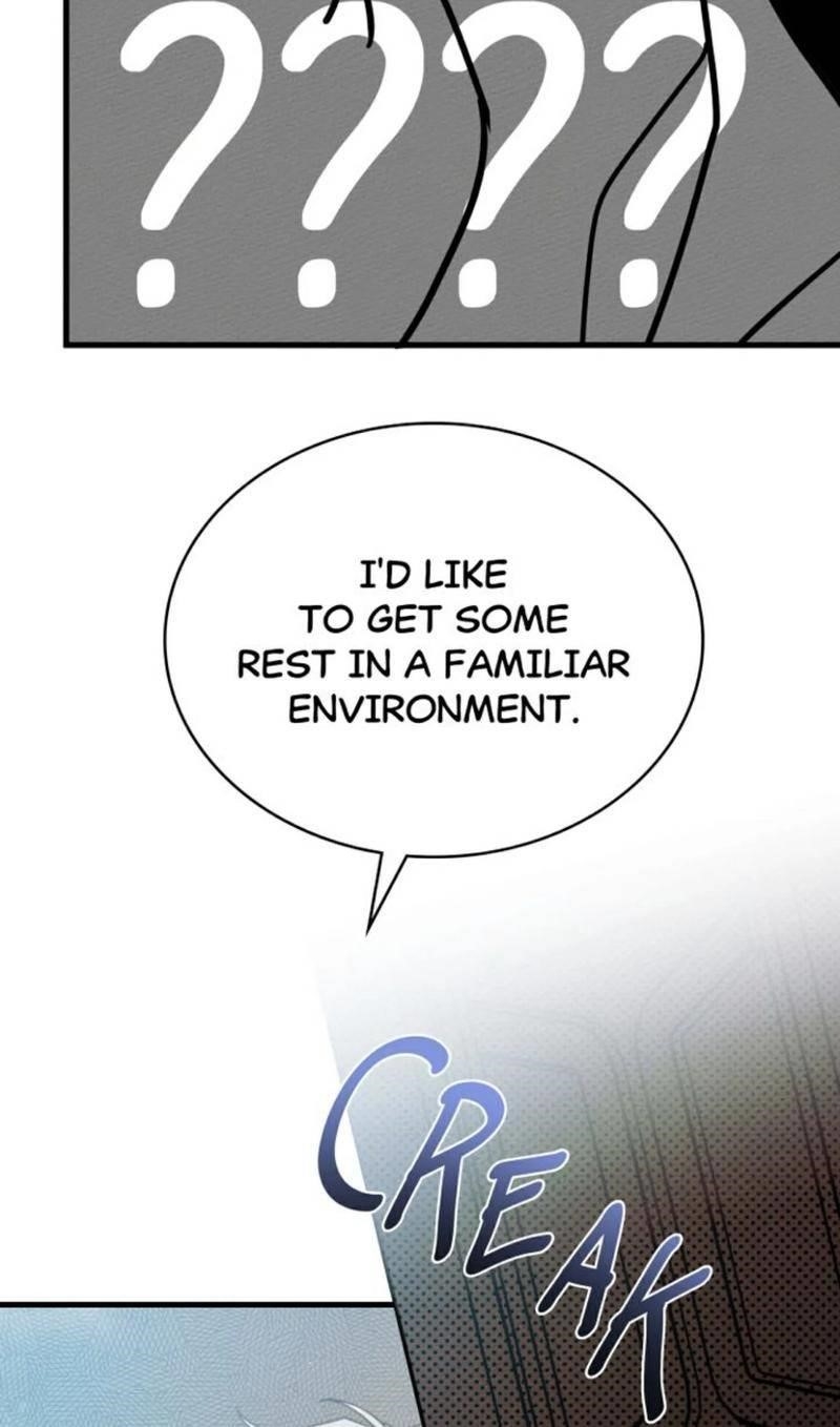 Under the Oak Tree Chapter 42 - Page 86 in English