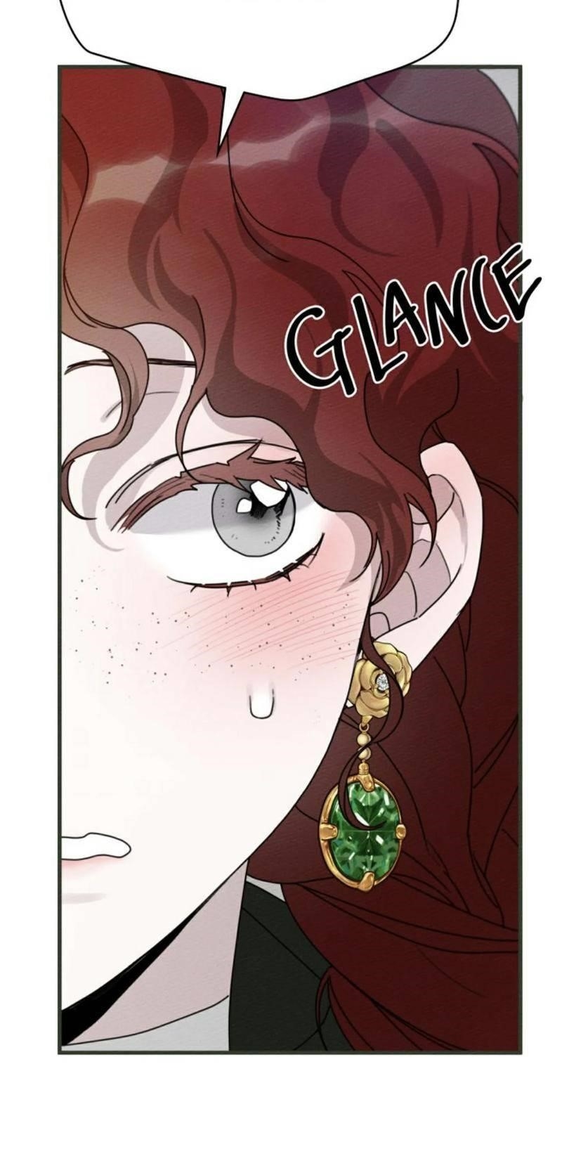 Under the Oak Tree Chapter 42 - Page 9 in English