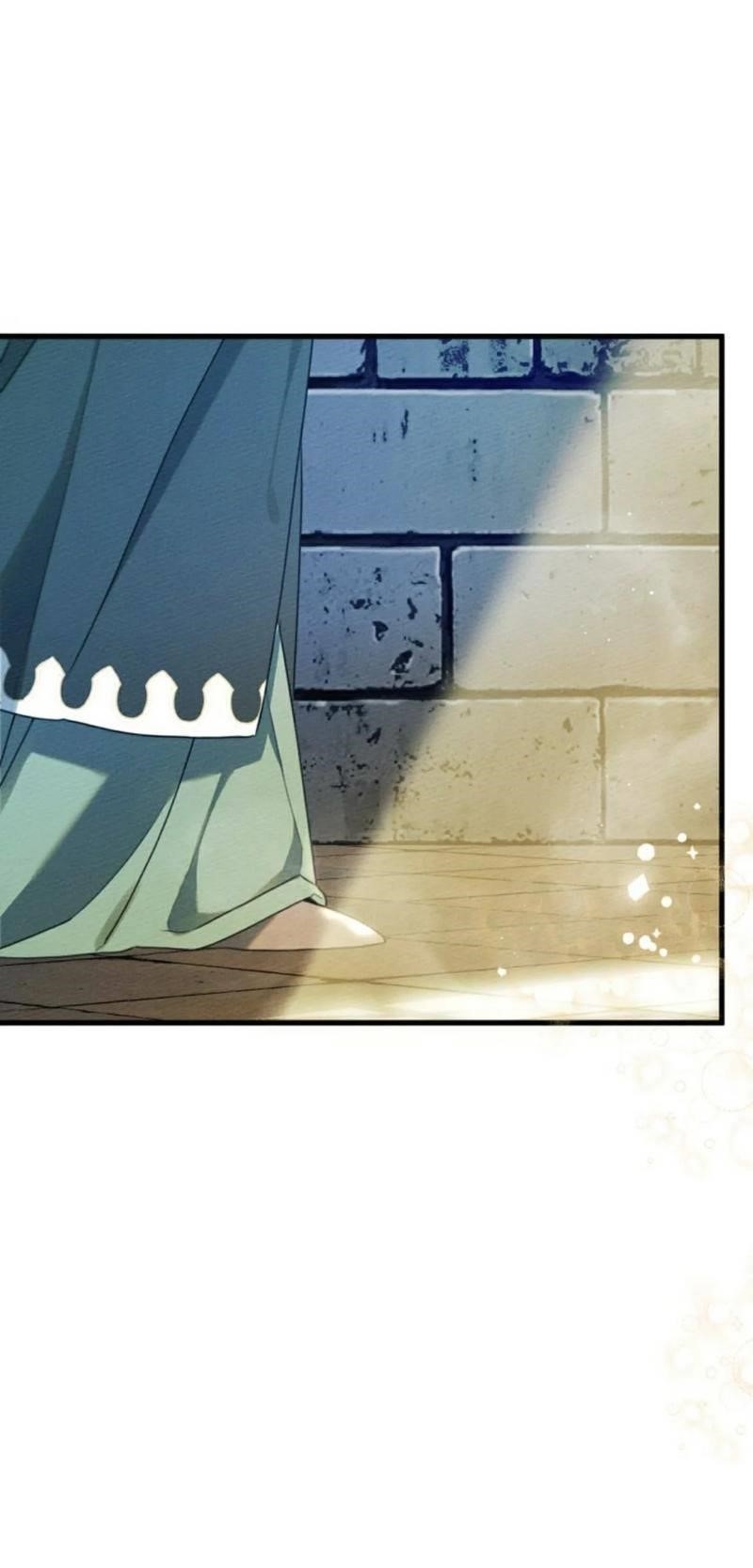 Under the Oak Tree Chapter 42 - Page 94 in English