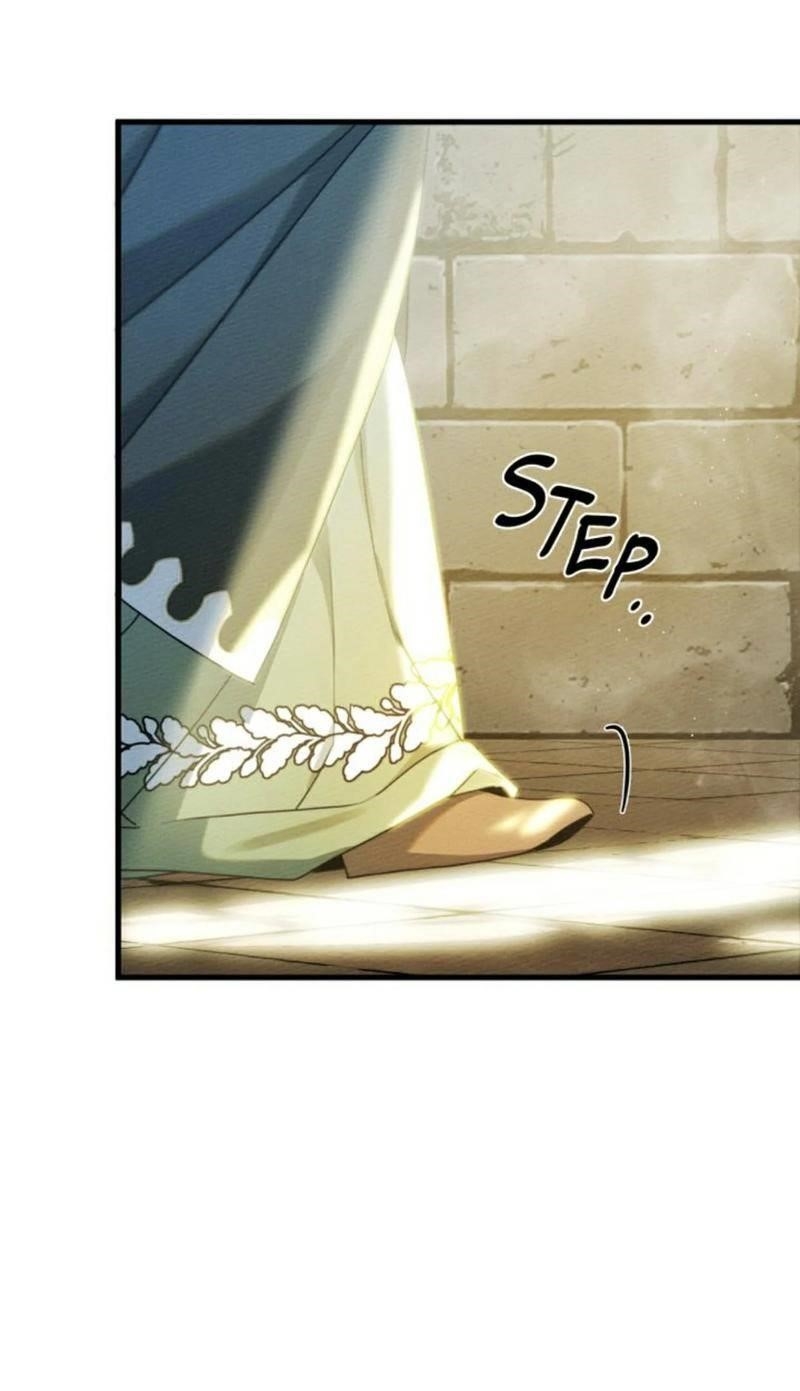 Under the Oak Tree Chapter 42 - Page 95 in English