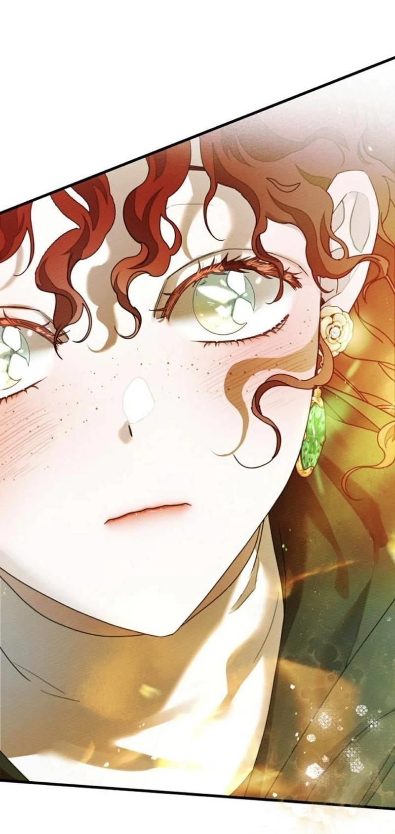Under the Oak Tree Chapter 42 - Page 99 in English