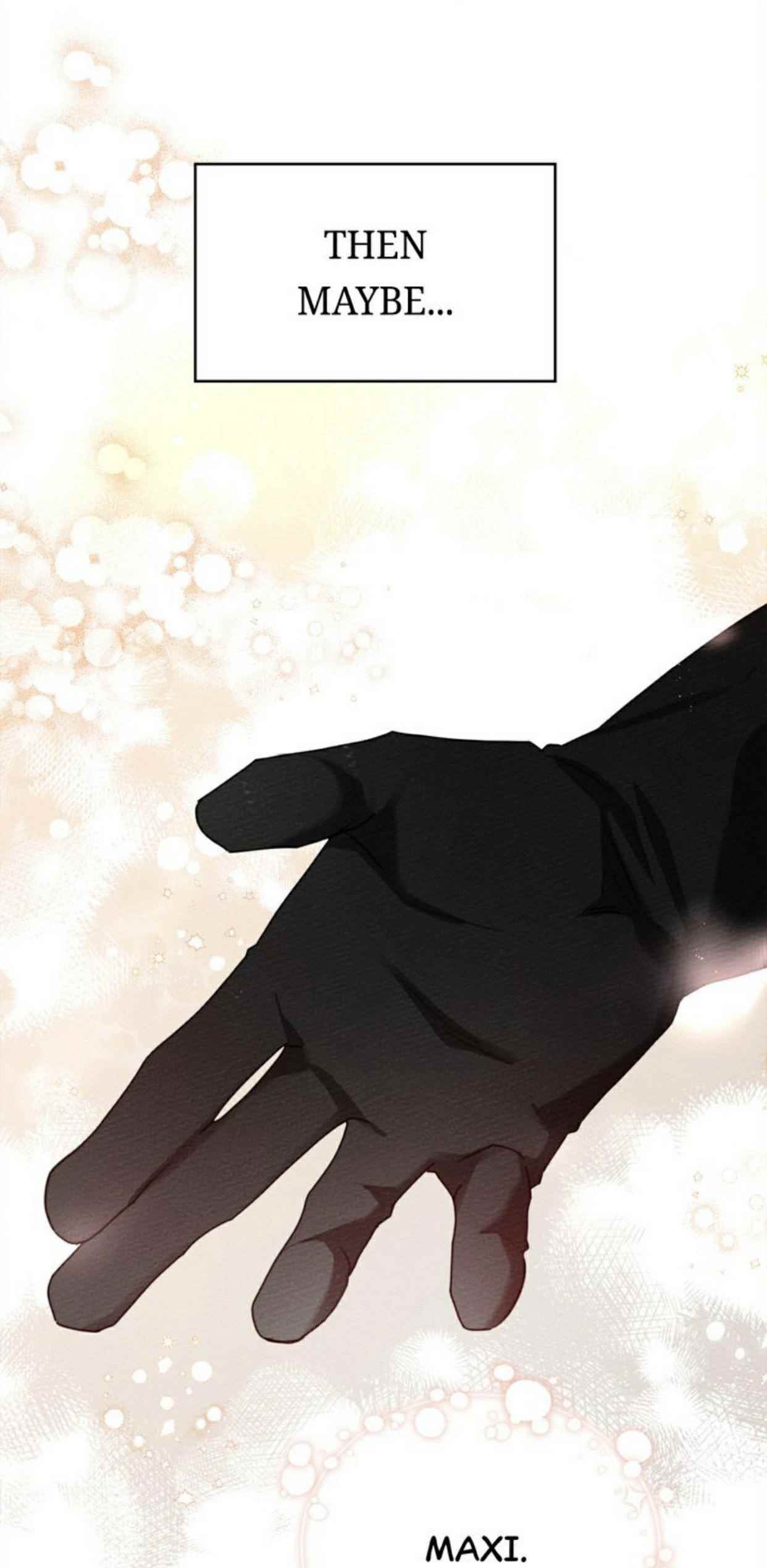 Under the Oak Tree Chapter 43 - Page 11 in English