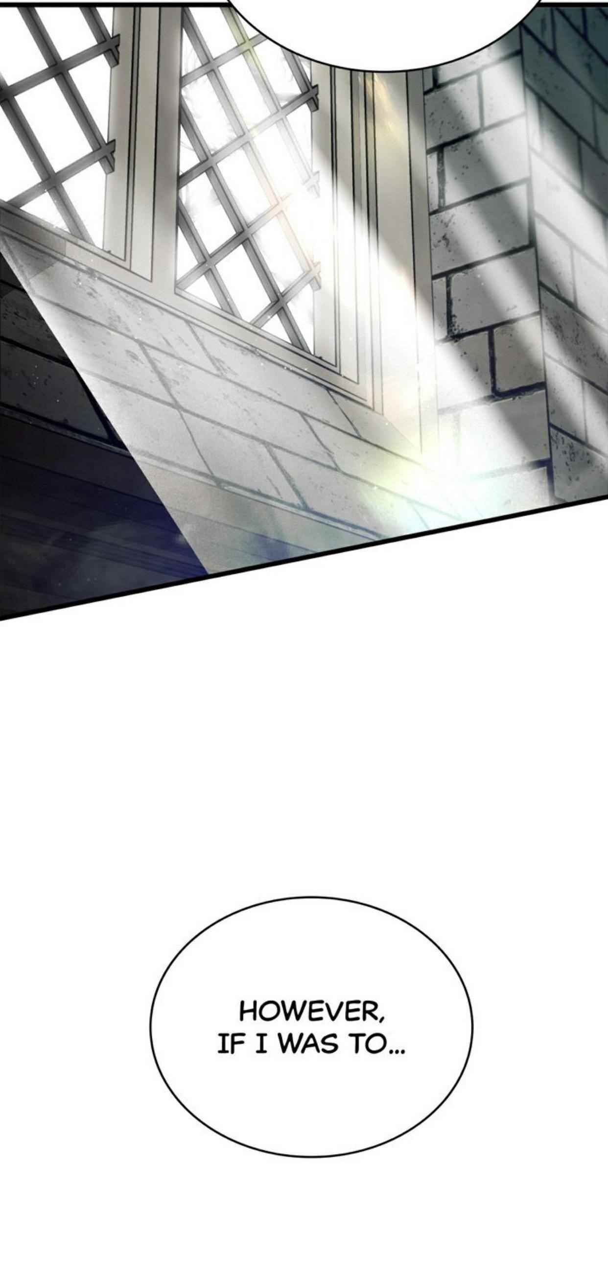 Under the Oak Tree Chapter 43 - Page 52 in English