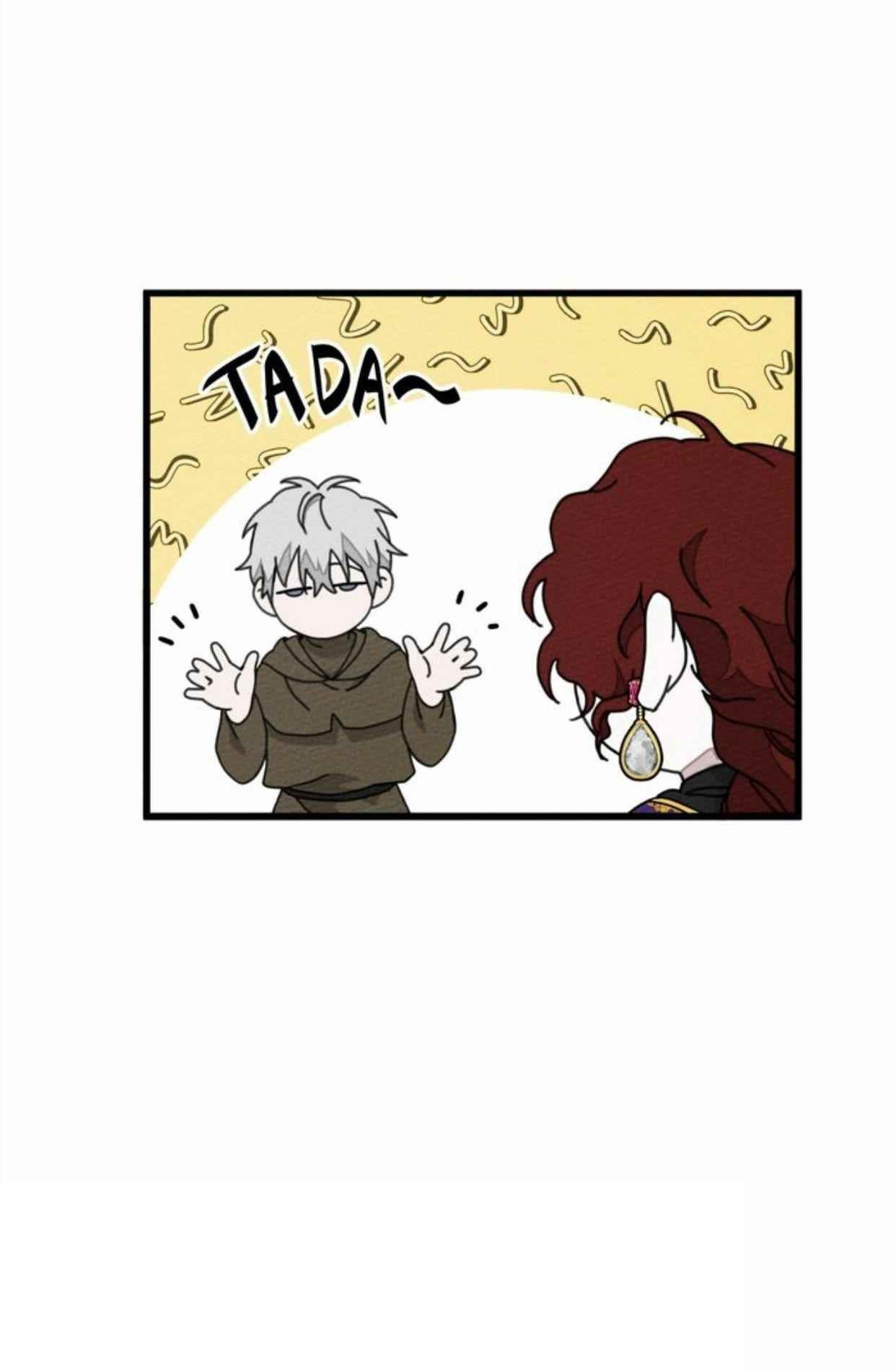 Under the Oak Tree Chapter 43 - Page 64 in English