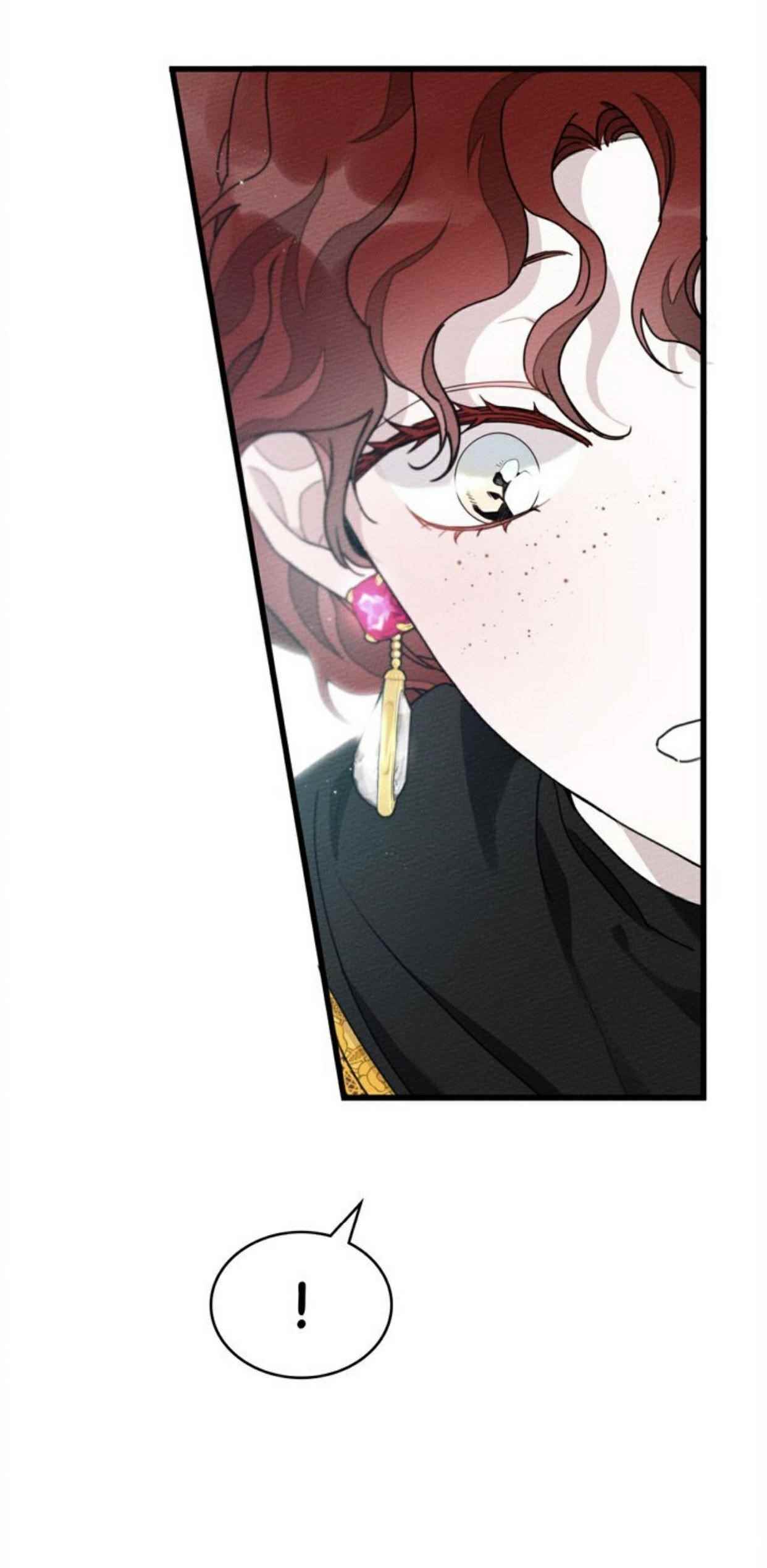 Under the Oak Tree Chapter 43 - Page 67 in English