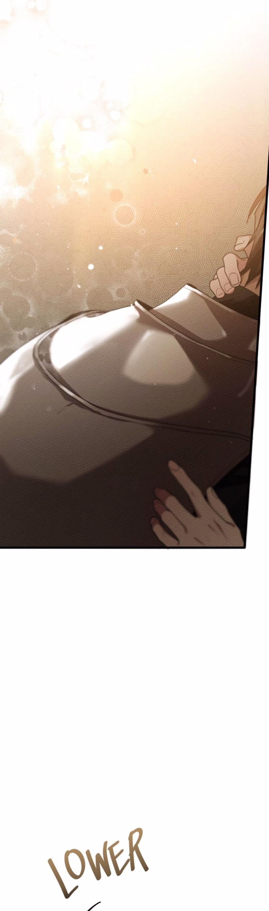 Under the Oak Tree Chapter 45 - Page 4 in English