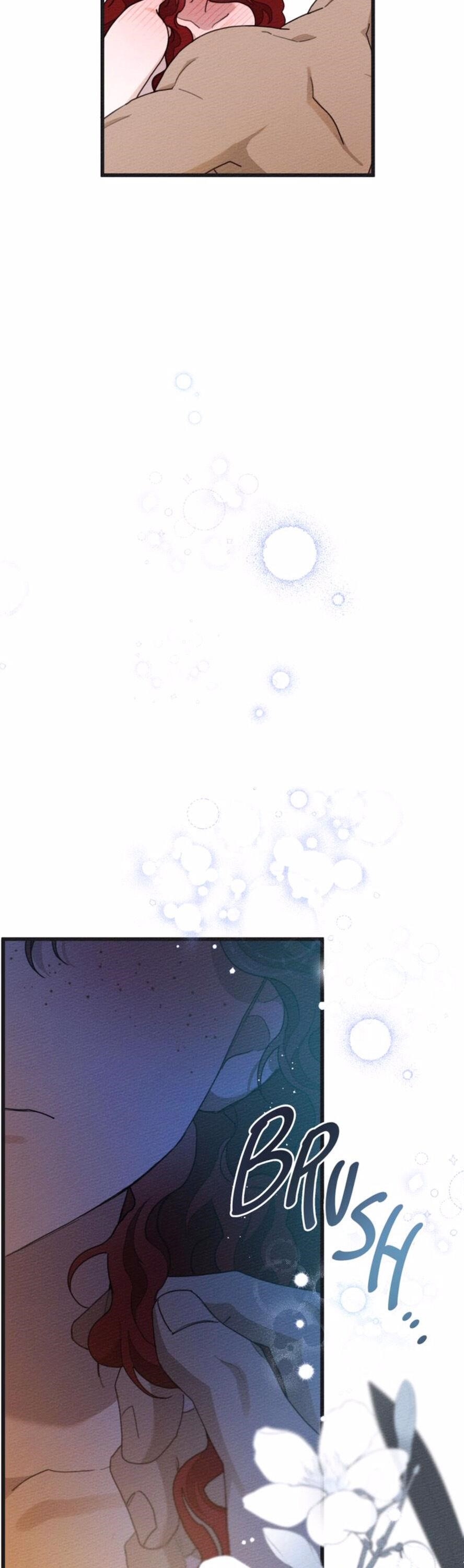 Under the Oak Tree Chapter 45 - Page 48 in English