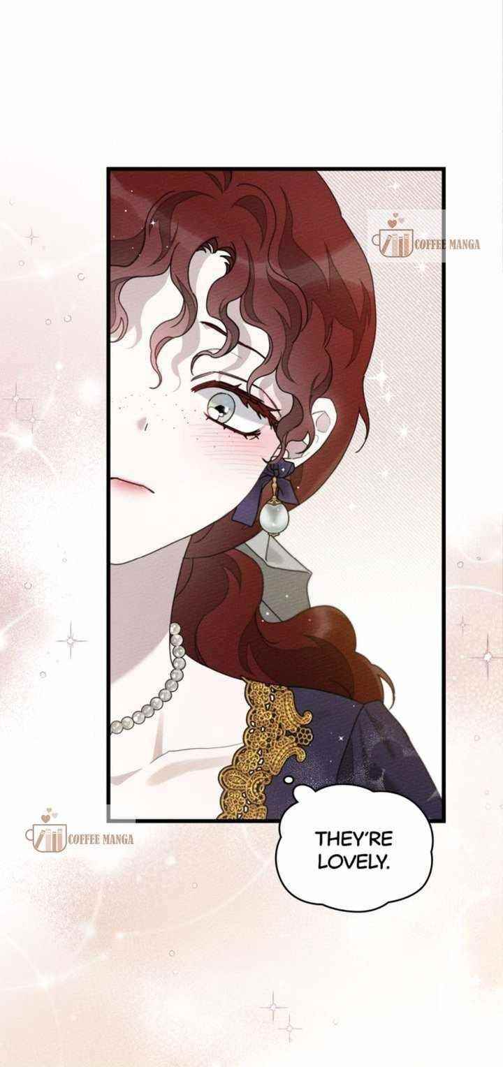 Under the Oak Tree Chapter 47 - Page 12 in English