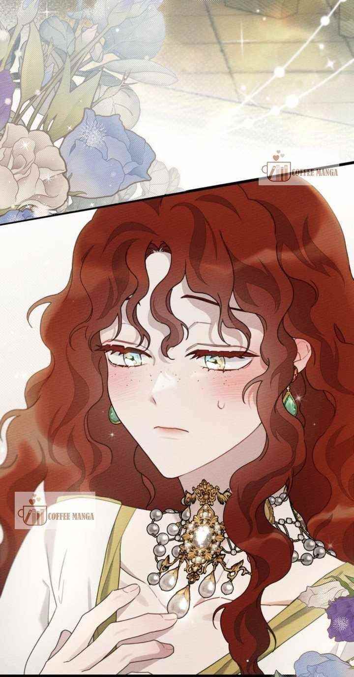 Under the Oak Tree Chapter 47 - Page 23 in English