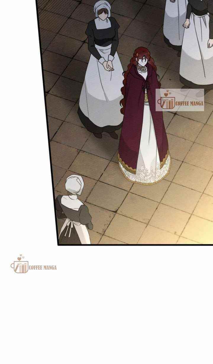 Under the Oak Tree Chapter 47 - Page 44 in English