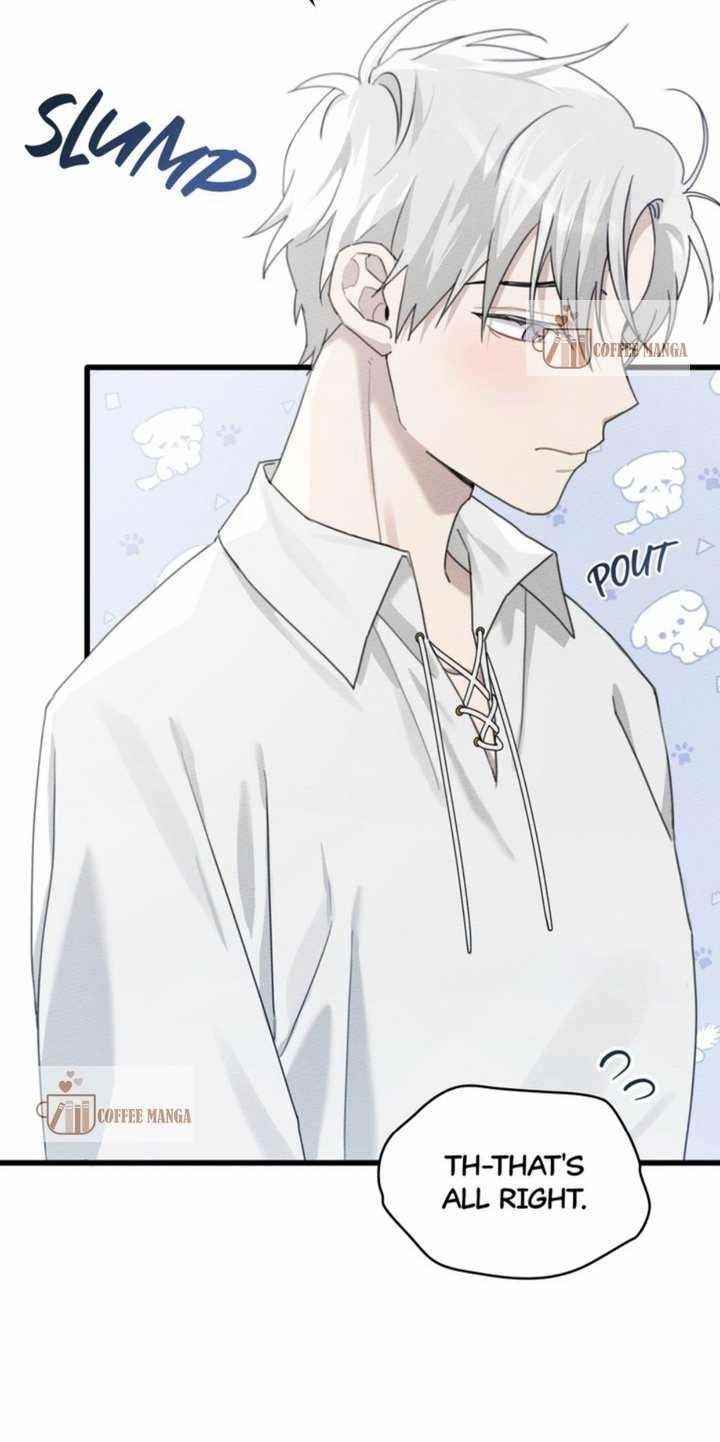 Under the Oak Tree Chapter 47 - Page 59 in English