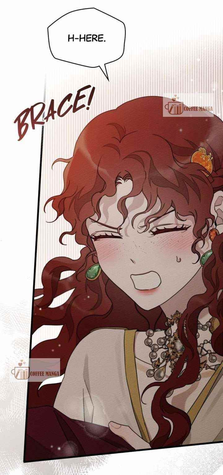 Under the Oak Tree Chapter 47 - Page 67 in English
