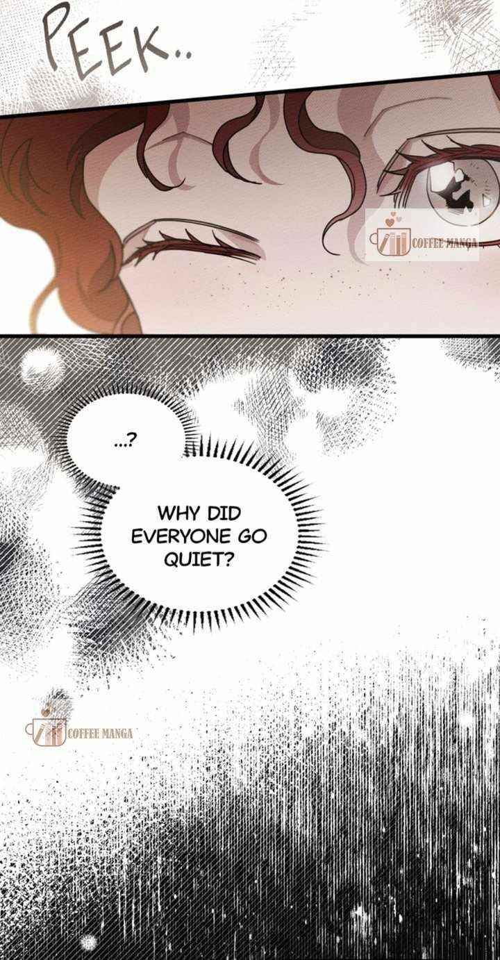 Under the Oak Tree Chapter 47 - Page 69 in English