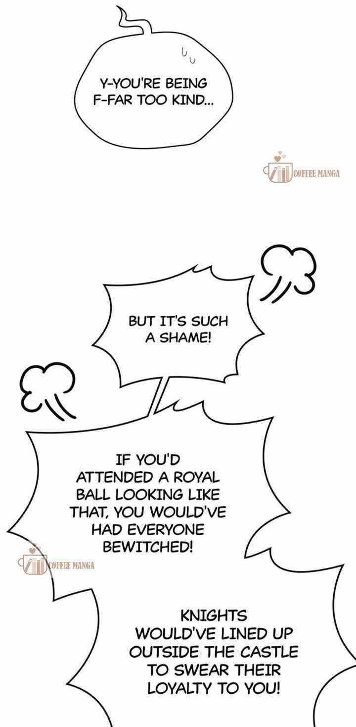 Under the Oak Tree Chapter 47 - Page 76 in English