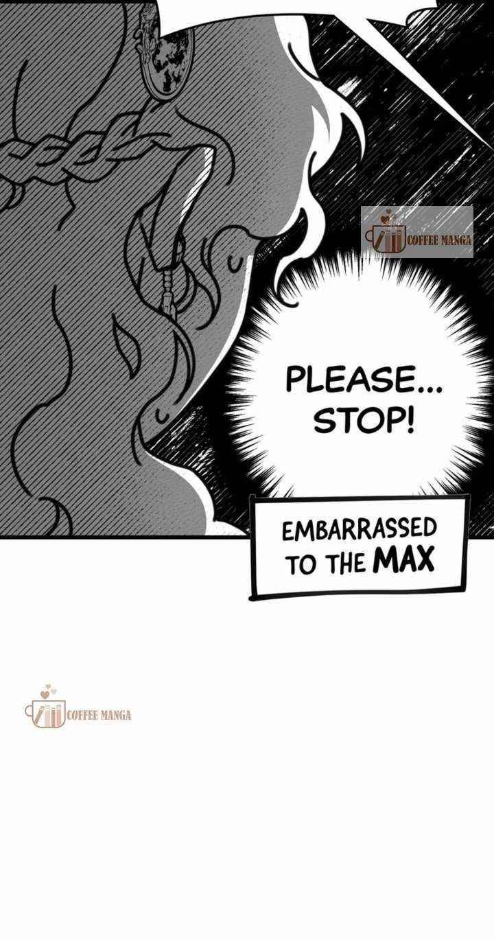 Under the Oak Tree Chapter 47 - Page 77 in English