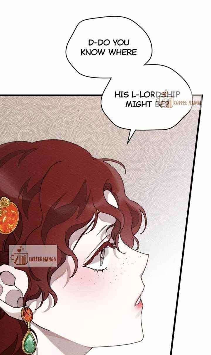 Under the Oak Tree Chapter 47 - Page 79 in English