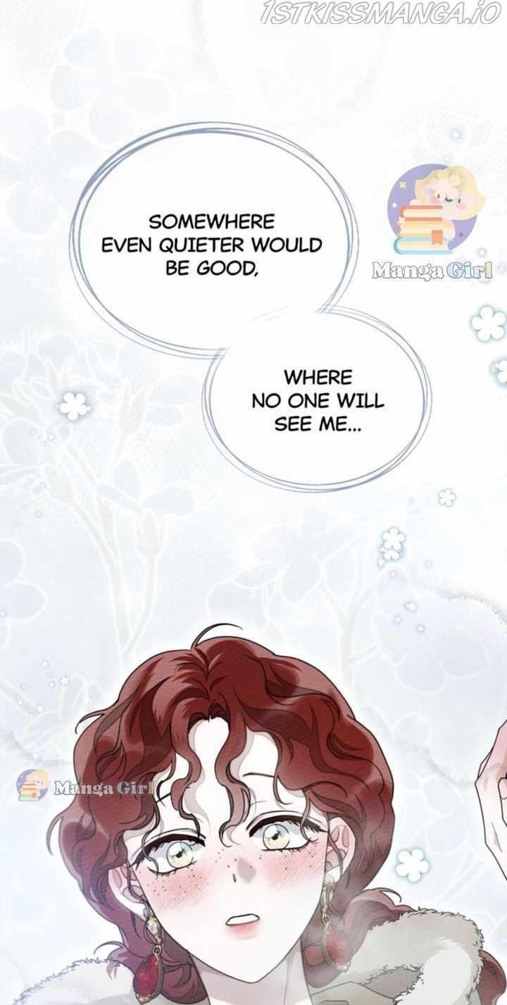 Under the Oak Tree Chapter 54 - Page 51 in English