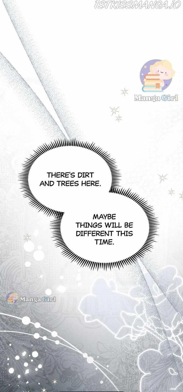 Under the Oak Tree Chapter 54 - Page 56 in English