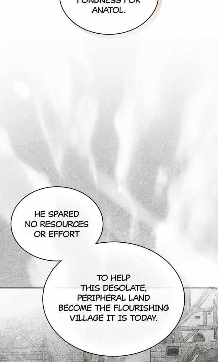 Under the Oak Tree Chapter 70 - Page 55 in English
