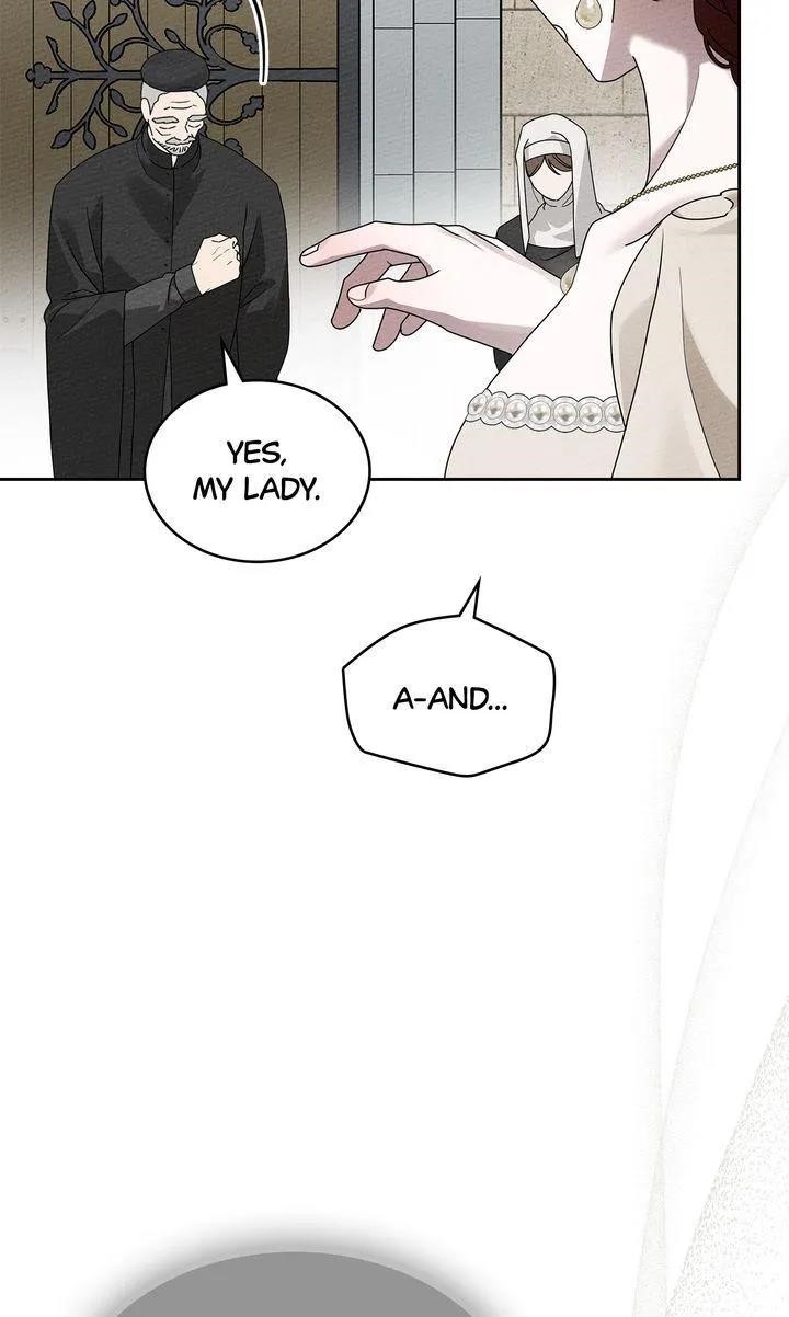 Under the Oak Tree Chapter 71 - Page 16 in English
